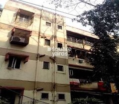 Bijal Apartment Malad West