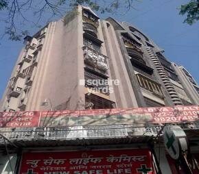 Bileshwar Tower