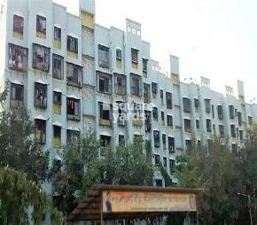 bimbisaar-nagar-chs