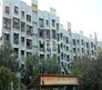 Bimbisaar Nagar CHS Flagship Image