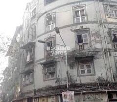 Bina Apartment Bina Apartment