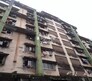 Bina Kumari CHS Flagship Image