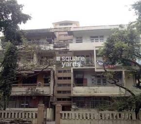 Bina Kunj Apartment