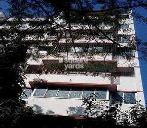 Bindiya Apartment