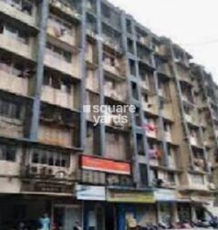 Bindra Classic Bindra Classic