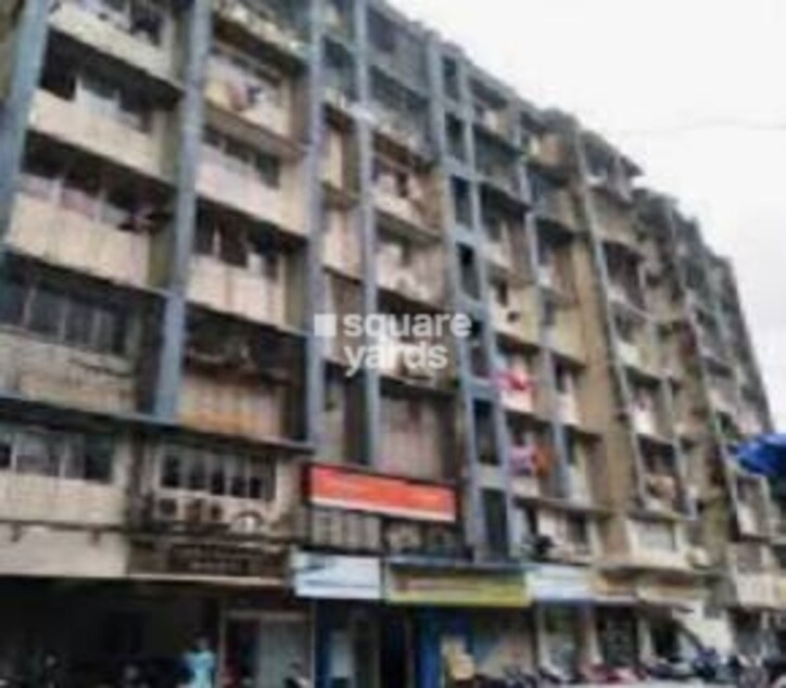 Bindra Classic Cover Image