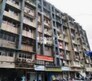 Bindra Classic Flagship Image
