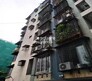 Bindra Complex Flagship Image