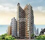 Bindra Legacy Flagship Image