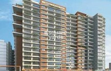 Bindra Sateri Legacy Featured Image