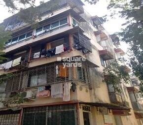 Bindu Apartment