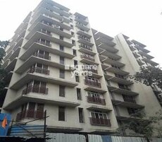 Bineeta Shree Vigneshwar CHS Featured Image