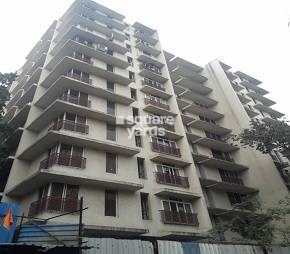 Bineeta Shree Vigneshwar CHS