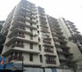 Bineeta Shree Vigneshwar CHS Flagship Image