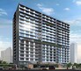 Bini Winspace Amelio Flagship Image
