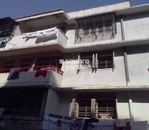 Bipin Villa