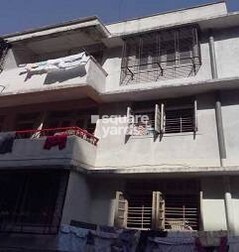 Bipin Villa Bipin Villa