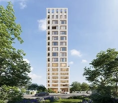 Birla Anayu, Malabar Hill, Mumbai