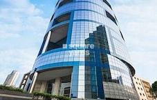 Birla Aurora Featured Image