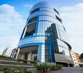Birla Aurora