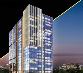 BLA Business Park
