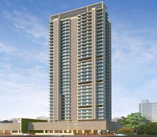 Blackplinth The Shivram CHS Featured Image