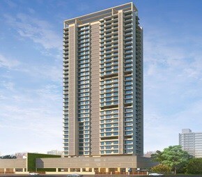 Blackplinth The Shivram CHS