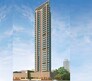 Blackplinth The Shivram CHS Flagship Image