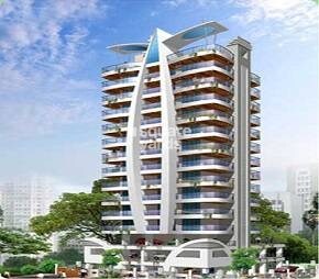 BlackStone Housing Vertical Bliss