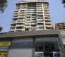 Blackstone Maqba Heights Flagship Image