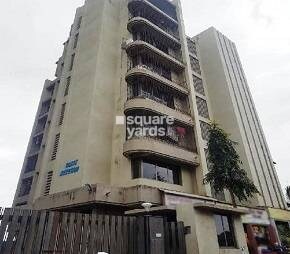 Bliss Niketan