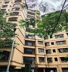 Blossom CHS Dadar Blossom CHS Dadar