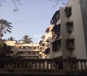 Blue Archi, Andheri West, Mumbai
