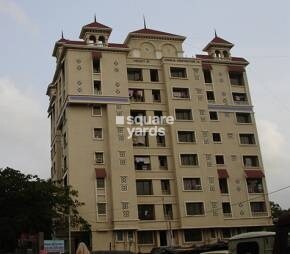Blue Bell Chembur