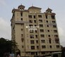 Blue Bell Chembur Flagship Image