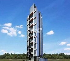 Blue Castle Fiona Featured Image