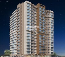 Blue Castle Om Sai SRA CHS Featured Image