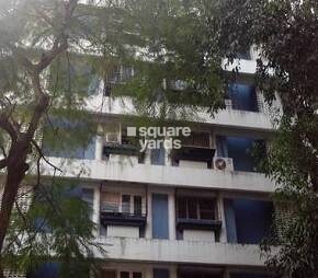 blue-diamond-khar