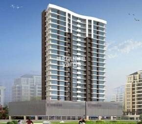 blue-diamond-malad