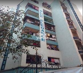 Blue Elegance, Malad West, Mumbai