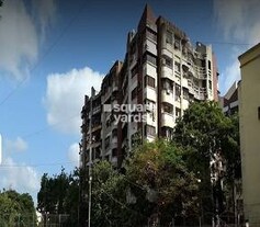 Blue Galaxy, Dahisar East, Mumbai