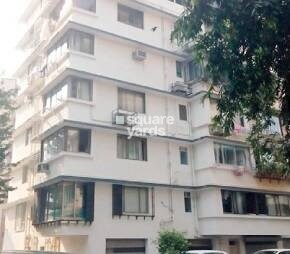 Blue Gardenia Cover Image