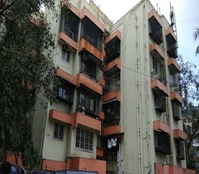 Blue Haven CHS project in Santacruz East, Mumbai