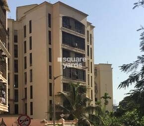 Blue Heaven Powai