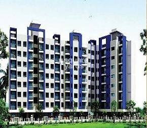 Blue Moon Annexe