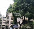 Blue Moon Apartment