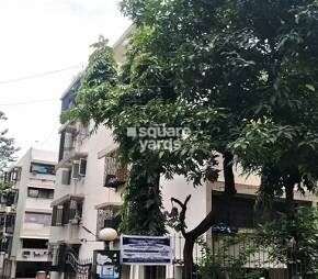 Representative image as actual visual unavailable for Blue Moon Apartment