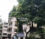 Blue Moon Apartment Flagship Image
