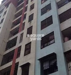 Blue Star Apartment Blue Star Apartment