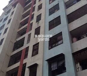 blue-star-apartment